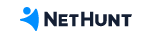 30% Off Net Hunt Coupons & Promo Codes 2024