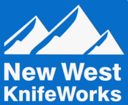 New West Knifeworks Coupons