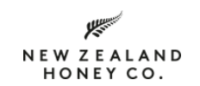 New Zealand Honey Co Coupons