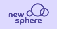 Newsphere Coupons