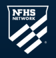 NFHS Network Coupons