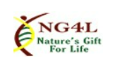 NG4L Coupons