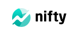 nifty-technologies-coupons