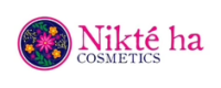 Nikteha Cosmetics Coupons