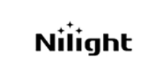 Nilight Light Bar Coupons