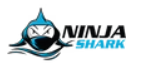 30% Off Ninja Shark Coupons & Promo Codes 2025