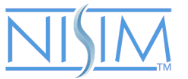 Nisim International Coupons