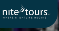 Nite Tours Coupons