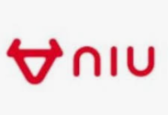 Niu International Coupons