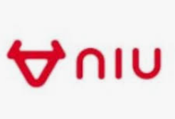 Niu International Coupons