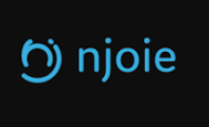 Njoie Coupons