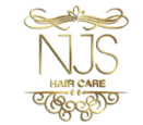 Njs Hair Care Coupons