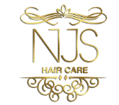 njs-hair-care-coupons