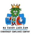 No Couch Lock Coupons