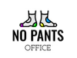 No Pants Office Coupons