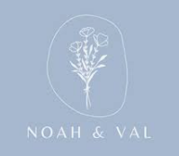 Noah and Val Coupons