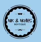 30% Off Noah's Boytique Coupons & Promo Codes 2024