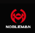 Nobleman Coupons