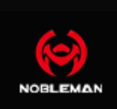 Nobleman Coupons