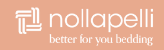 Nollapelli Coupons