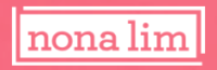 Nona Lim Coupons