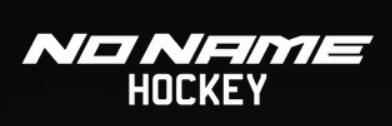 Noname Hockey Coupons