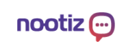 Nootiz Coupons