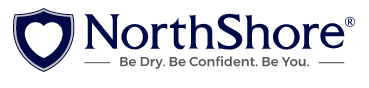 NorthShore Care Supply Coupons