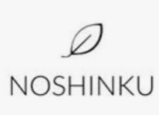 Noshinku Coupons