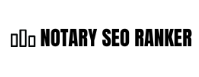 Notary SEO Ranker Coupons