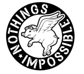 30% Off Nothing's Impossible Coupons & Promo Codes 2024
