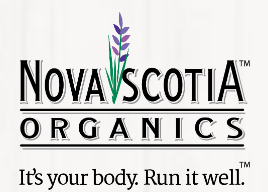 Nova Scotia Organics Coupons