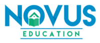 Novus Education Coupons