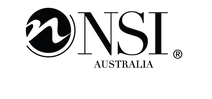 Nsi Australia Coupons