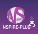 Nspire-plug Coupons