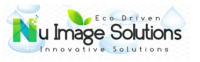 Nu Image Solutions Coupons