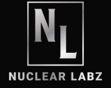 Nuclear Labz Coupons