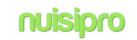 Nuisipro Coupons