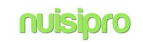 nuisipro-coupons
