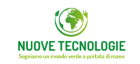 Nuove Tecnologie Coupons
