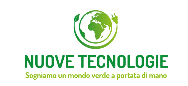 nuove-tecnologie-coupons