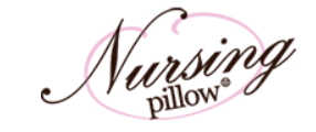 nursing-pillow-coupons