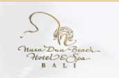 30% Off Nusaduahotel Coupons & Promo Codes 2024