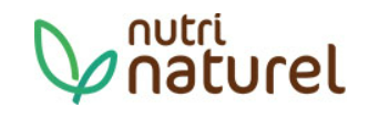nutri-naturel-coupons