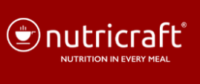 Nutricraft Cookware Coupons