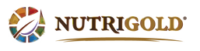 Nutrigold Coupons