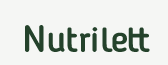 nutrilett-coupons