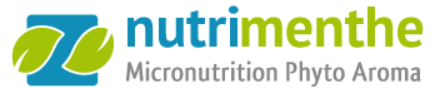 nutrimenthe-coupons