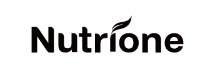 Nutrione Coupons