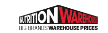 nutrition-warehouse-coupons
